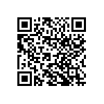 1812Y0250123GFR QRCode