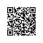 1812Y0250123MCRE03 QRCode