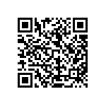 1812Y0250123MCTE03 QRCode