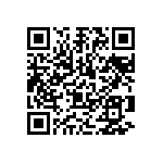 1812Y0250123MXR QRCode