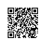 1812Y0250123MXT QRCode