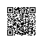 1812Y0250124JDR QRCode