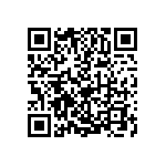 1812Y0250124KDR QRCode