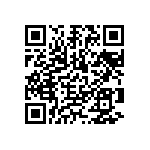 1812Y0250125JDT QRCode