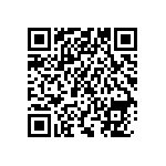 1812Y0250125KDR QRCode