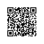 1812Y0250150GCR QRCode