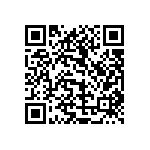 1812Y0250151FCR QRCode