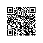 1812Y0250151FCT QRCode