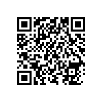 1812Y0250151FFT QRCode