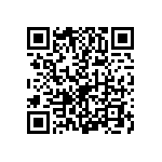 1812Y0250151GFT QRCode