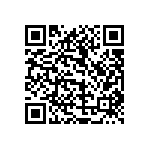 1812Y0250151JCT QRCode