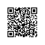 1812Y0250151KFR QRCode