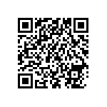 1812Y0250152GFR QRCode