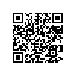 1812Y0250152KCT QRCode