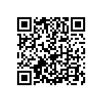 1812Y0250152KFR QRCode