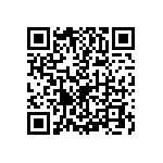 1812Y0250152KFT QRCode