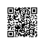 1812Y0250153JXT QRCode