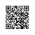 1812Y0250153KCT QRCode