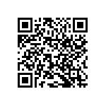 1812Y0250153KFT QRCode