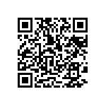 1812Y0250153MCRE03 QRCode