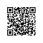 1812Y0250154KDR QRCode