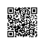 1812Y0250155KXR QRCode