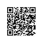 1812Y0250155MDR QRCode