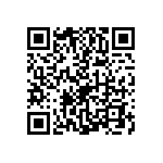 1812Y0250180GCT QRCode