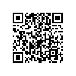 1812Y0250181FCT QRCode