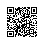 1812Y0250181FFT QRCode