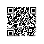 1812Y0250181KCR QRCode