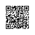 1812Y0250182GFR QRCode