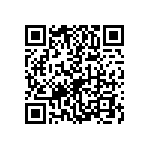 1812Y0250182GFT QRCode