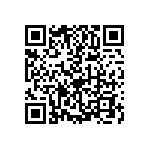 1812Y0250182JFR QRCode