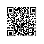 1812Y0250183FCT QRCode