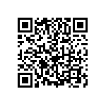 1812Y0250183JFR QRCode