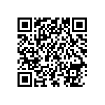 1812Y0250183KCR QRCode