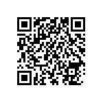 1812Y0250183KXT QRCode