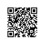 1812Y0250183MXT QRCode