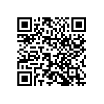 1812Y0250184MXT QRCode