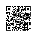 1812Y0250185KXR QRCode