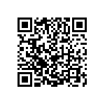 1812Y0250220KCR QRCode