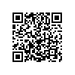 1812Y0250220KFR QRCode