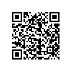 1812Y0250221FFT QRCode