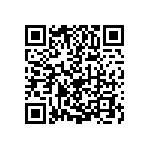 1812Y0250221JFR QRCode