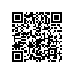 1812Y0250222KCT QRCode