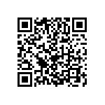 1812Y0250223FFR QRCode