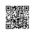 1812Y0250223JFR QRCode