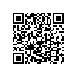 1812Y0250224JXR QRCode