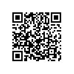 1812Y0250224KDR QRCode